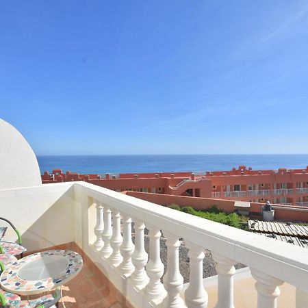 Apartament Book Jet - Sotavento Dream View Costa Calma Zewnętrze zdjęcie