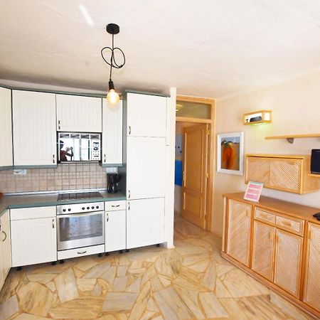 Apartament Book Jet - Sotavento Dream View Costa Calma Zewnętrze zdjęcie