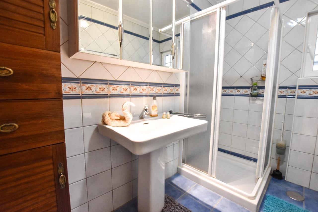Apartament Book Jet - Sotavento Dream View Costa Calma Zewnętrze zdjęcie