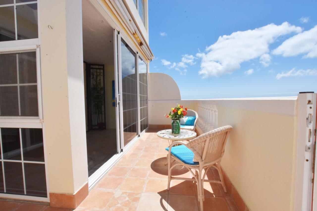 Apartament Book Jet - Sotavento Dream View Costa Calma Zewnętrze zdjęcie