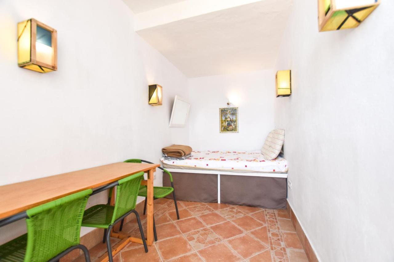 Apartament Book Jet - Sotavento Dream View Costa Calma Zewnętrze zdjęcie