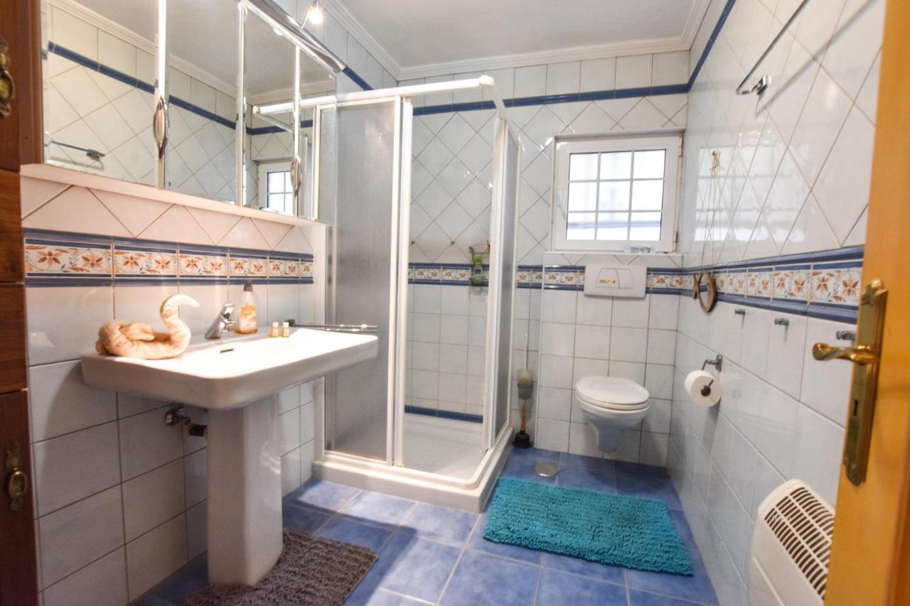 Apartament Book Jet - Sotavento Dream View Costa Calma Zewnętrze zdjęcie