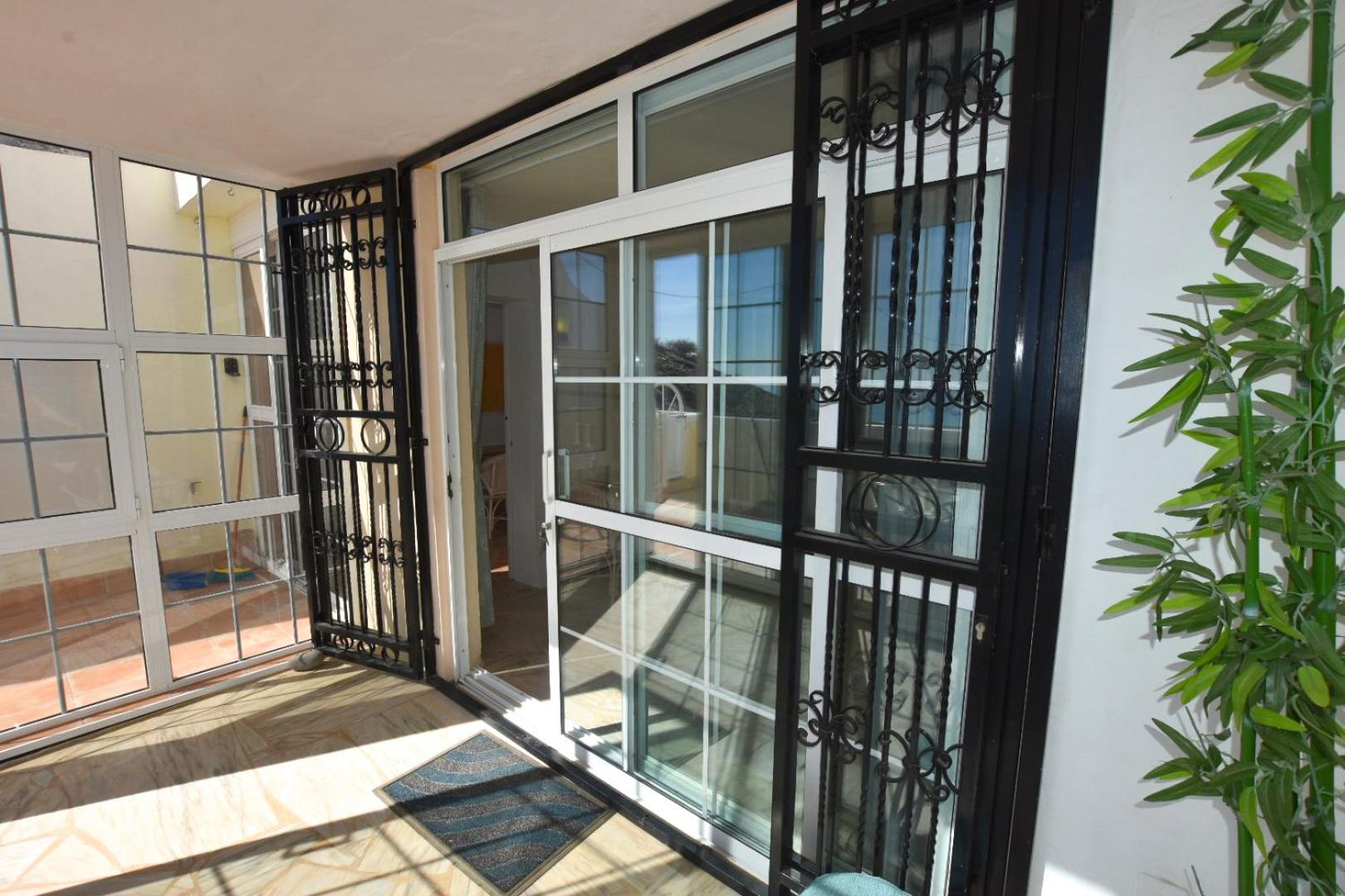 Apartament Book Jet - Sotavento Dream View Costa Calma Zewnętrze zdjęcie